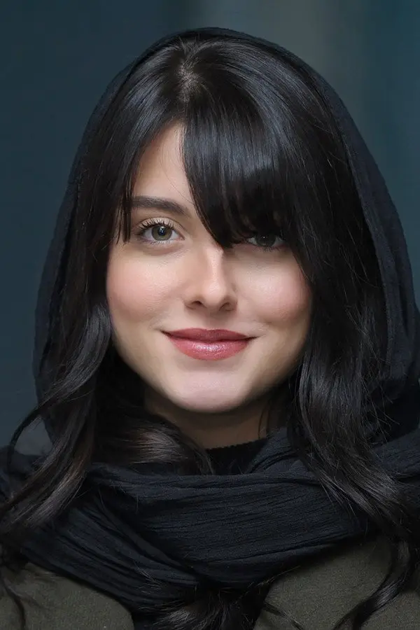 عکس Fatemeh Masoudifar