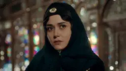 تصویر Episode 30
