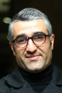 تصویر Pejman Jamshidi