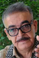 تصویر Hamid Lolaei