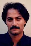 تصویر امین تارخ
