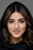 تصویر پردیس پورعابدینی
