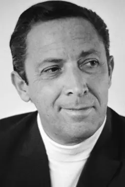 عکس Bob Kane