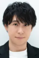 تصویر Kenichi Suzumura