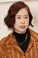 تصویر Yuki Kajiura