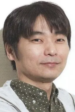 عکس Akira Ishida