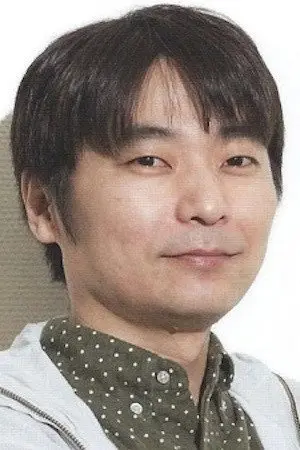 عکس Akira Ishida