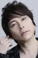 تصویر Ryotaro Okiayu