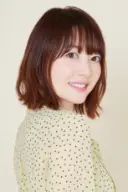 تصویر Kana Hanazawa