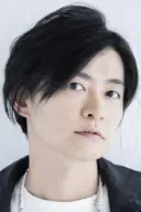 تصویر Hiro Shimono