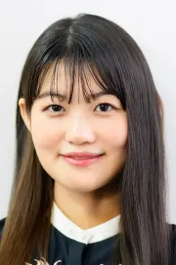 عکس Saori Hayami