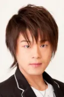 تصویر Yoshitsugu Matsuoka