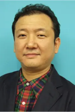 عکس Yoku Shioya