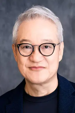 عکس Hochu Otsuka