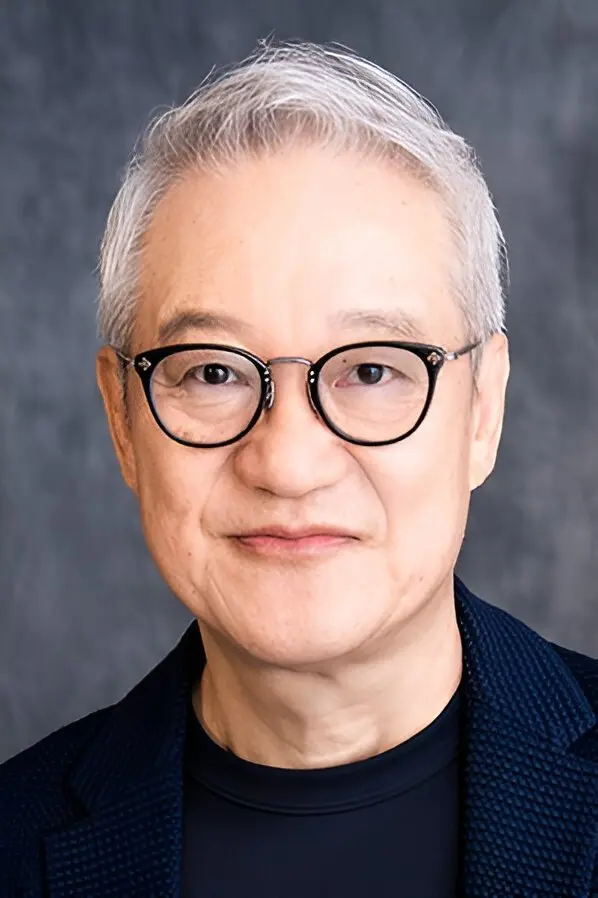 عکس Hochu Otsuka