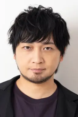 عکس Yuichi Nakamura