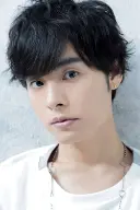 تصویر Nobuhiko Okamoto