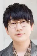 تصویر Natsuki Hanae