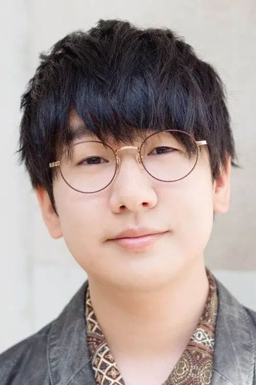 عکس Natsuki Hanae