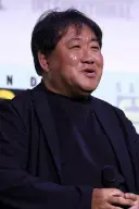 تصویر Haruo Sotozaki
