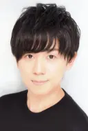 تصویر Daiki Yamashita
