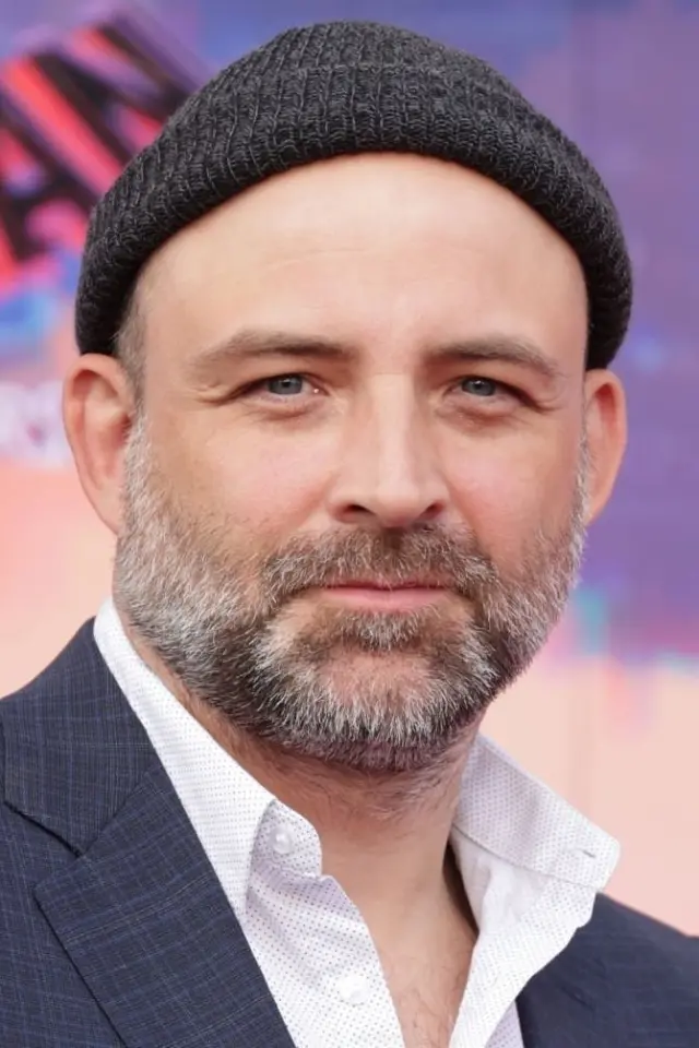 عکس Joaquim Dos Santos