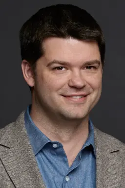 عکس Christopher Miller