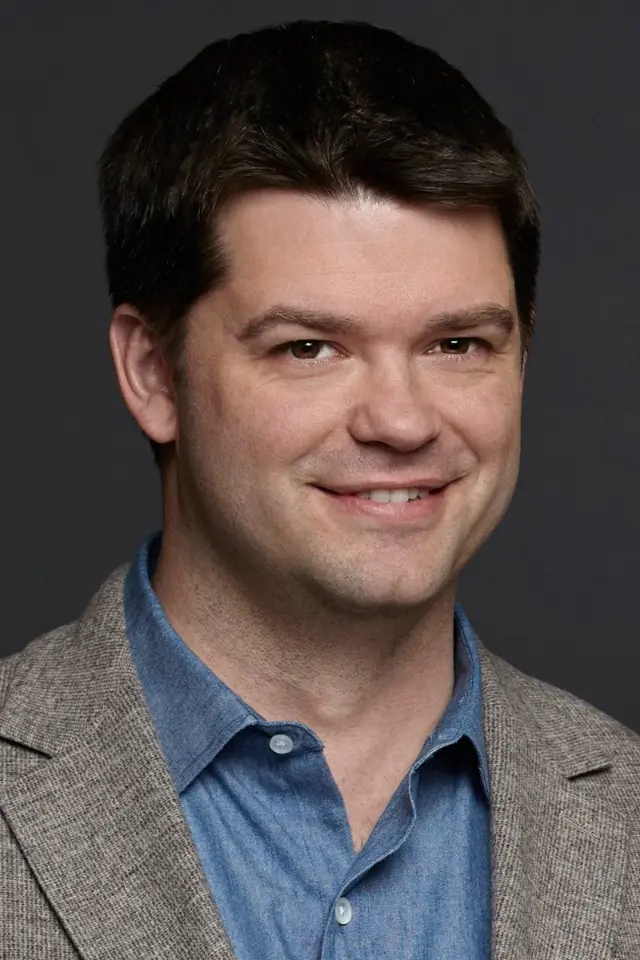 عکس Christopher Miller