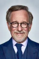 تصویر Steven Spielberg