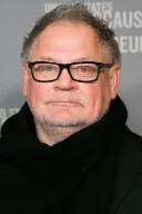 تصویر Janusz Kamiński