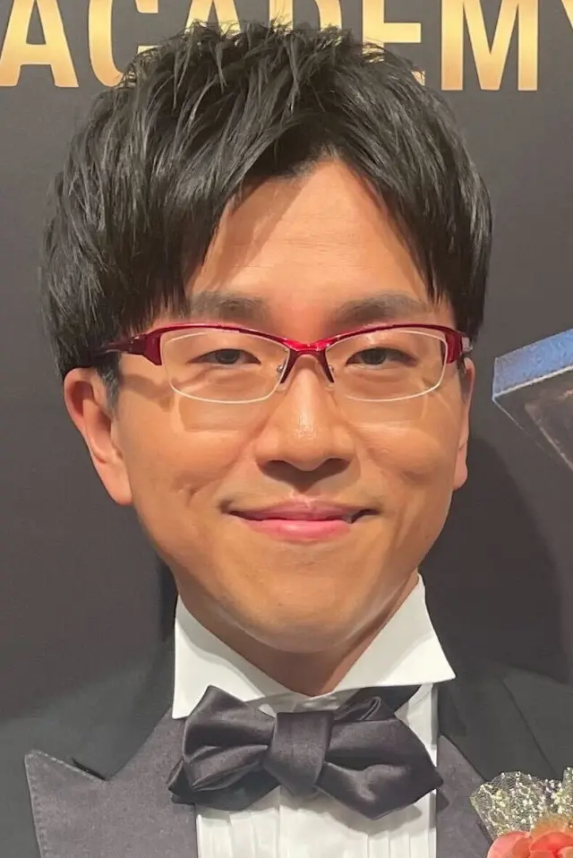عکس Tatsuya Yoshihara