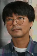 تصویر Hiroshi Seko
