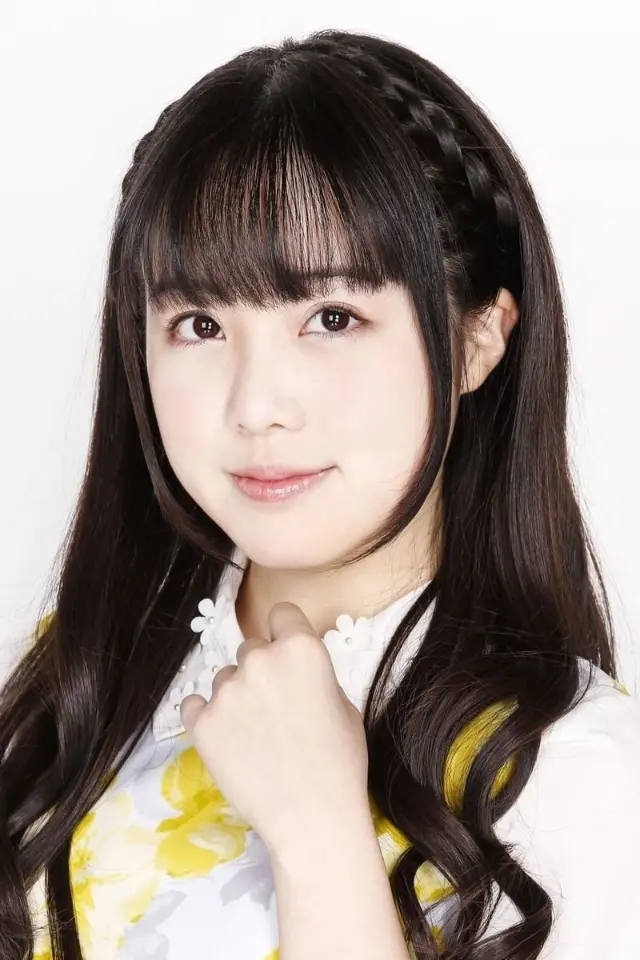 عکس Karin Takahashi