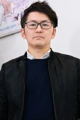 عکس Masaharu Okazaki