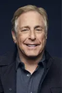 تصویر Charles Roven