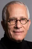 تصویر James Newton Howard