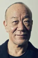 تصویر Joe Hisaishi
