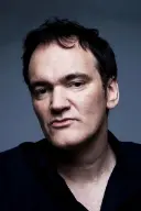 تصویر Quentin Tarantino
