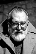 تصویر Sergio Leone