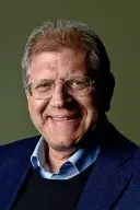 تصویر Robert Zemeckis