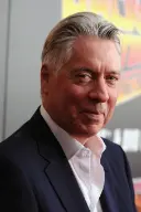 تصویر Alan Silvestri