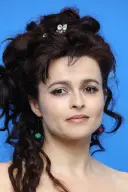 تصویر Helena Bonham Carter