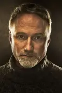 تصویر David Fincher