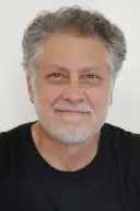 تصویر آریگو فونتانی