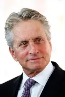 تصویر Michael Douglas
