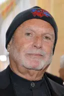 تصویر Avi Arad