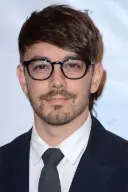 تصویر Jorma Taccone