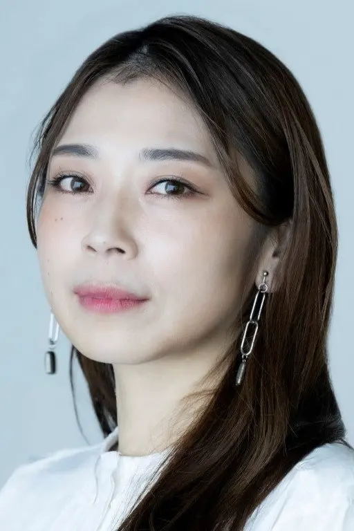 عکس Naoko Yamada