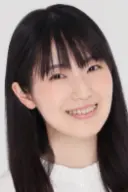 تصویر Yui Ishikawa