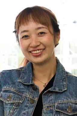 عکس Haruka Fujita